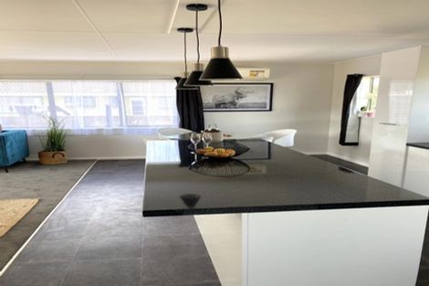 Photo of property in 66b Atkinson Avenue, Otaki Beach, Otaki, 5512