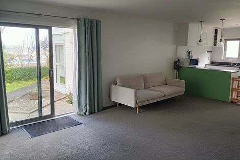 Photo of property in 70f3 Hataitai Road, Hataitai, Wellington, 6021