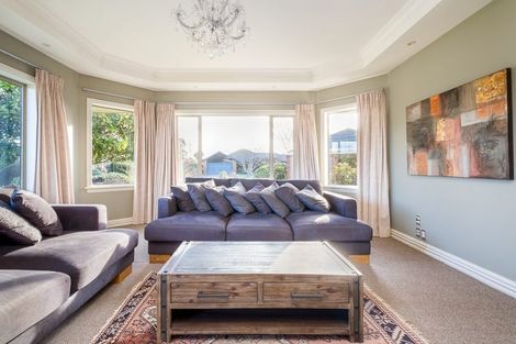 Photo of property in 2 Calypso Place, Spencerville, Christchurch, 8083