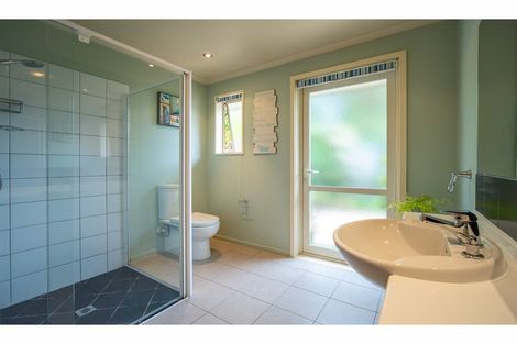 Photo of property in 130a Halswell Road, Hillmorton, Christchurch, 8025