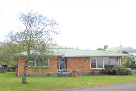 Photo of property in 54 Parry Palm Avenue, Waihi, 3610