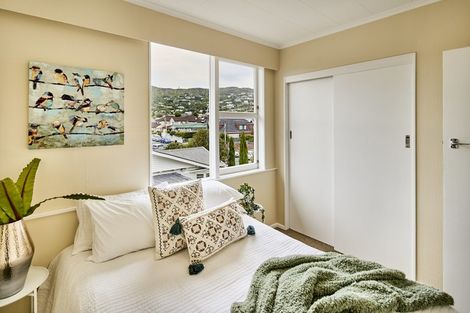 Photo of property in 229 Karori Road, Karori, Wellington, 6012
