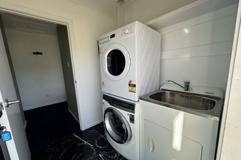 Photo of property in 1707 Highcliff Road, Portobello, Dunedin, 9014