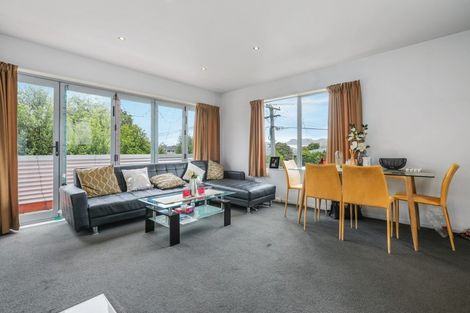 Photo of property in 1/443 Hereford Street, Linwood, Christchurch, 8011