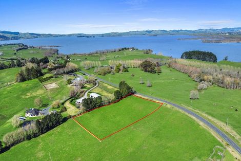 Photo of property in 191 Waerenga Road, Te Kauwhata, 3781