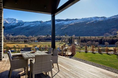 Photo of property in 3 Barley Court, Arrowtown, 9371
