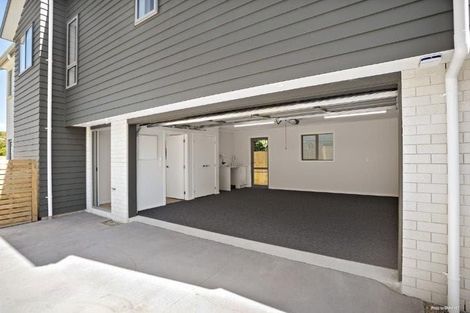 Photo of property in 18u1 Pickering Crescent, Chedworth, Hamilton, 3210