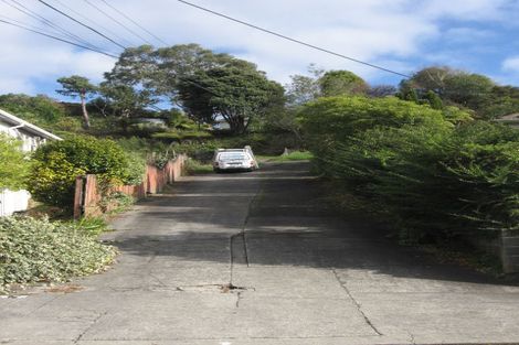 Photo of property in 14 Hill Grove, Naenae, Lower Hutt, 5011