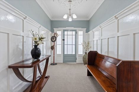 Photo of property in 17 Paterson Street, Pahiatua, 4910