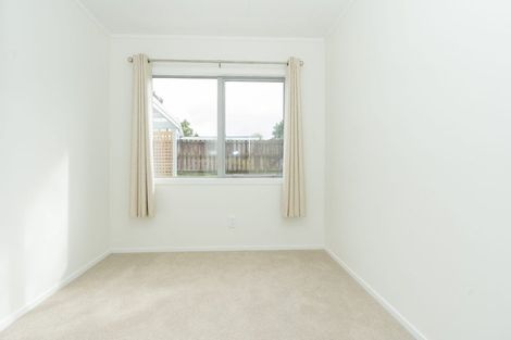 Photo of property in 46a Pelorus Street, Glenview, Hamilton, 3206