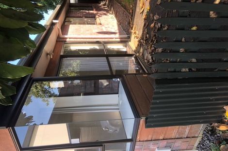 Photo of property in 12 Albert Street, Pukekohe, 2120