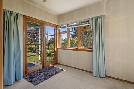 Photo of property in 16 Meadow Street, Kaiapoi, 7630