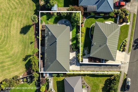 Photo of property in 24 Totara Park Avenue, Motueka, 7120