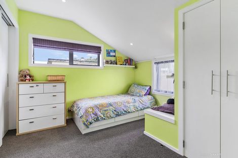 Photo of property in 56 Owhiro Bay Parade, Owhiro Bay, Wellington, 6023