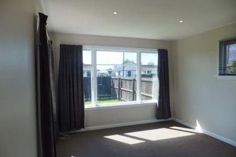 Photo of property in 38 Moreland Avenue, Papanui, Christchurch, 8053