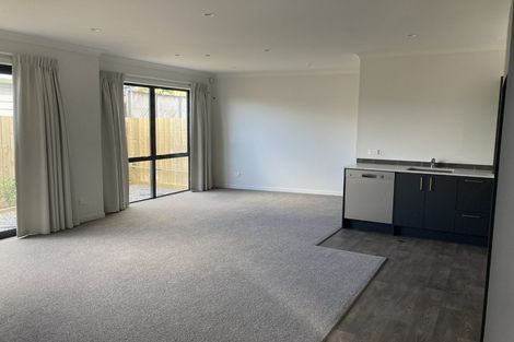 Photo of property in 3u4 Dowding Street, Melville, Hamilton, 3206