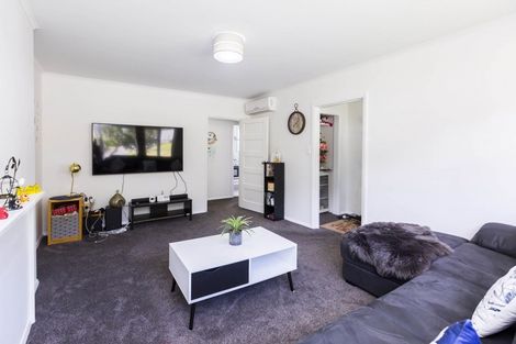 Photo of property in 68 Judd Crescent, Naenae, Lower Hutt, 5011