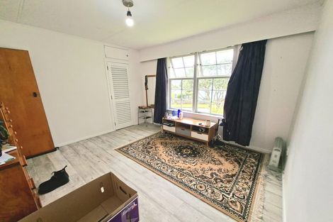 Photo of property in 49 Franklyn Road, Tawa, Wellington, 5028