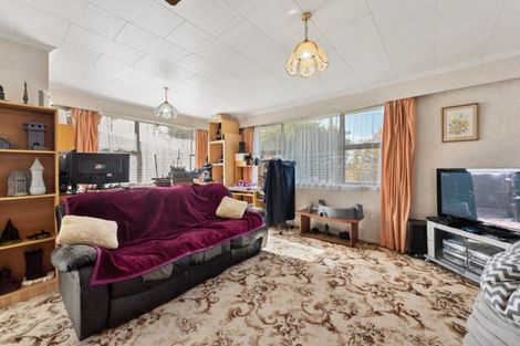 Photo of property in 375 Dey Street, Hamilton East, Hamilton, 3216