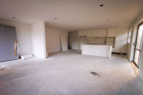 Photo of property in 5 Moemoea Avenue, Kumeu, 0810