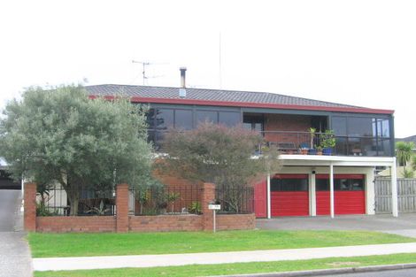 Photo of property in 15b Lee Street, Mount Maunganui, 3116