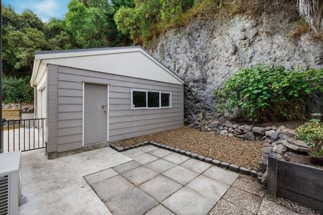 Photo of property in 1/68 Mccormacks Bay Road, Mount Pleasant, Christchurch, 8081