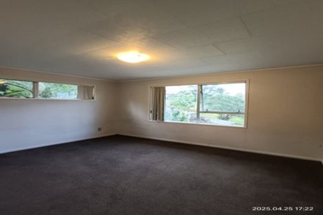Photo of property in 26 Zingaro Place, Massey, Auckland, 0614