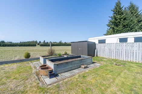 Photo of property in 59 Orbell Crescent, Te Anau, 9679