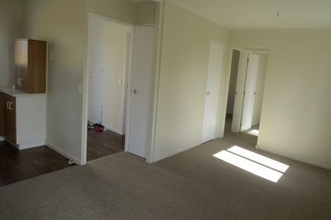 Photo of property in 9a Rawene Street, Waikanae, 5036