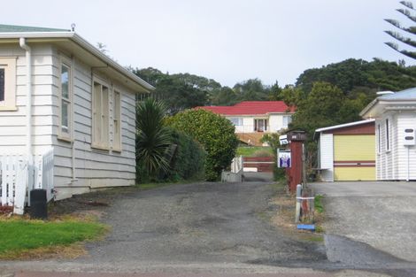 Photo of property in 26b Redan Road, Kaitaia, 0410