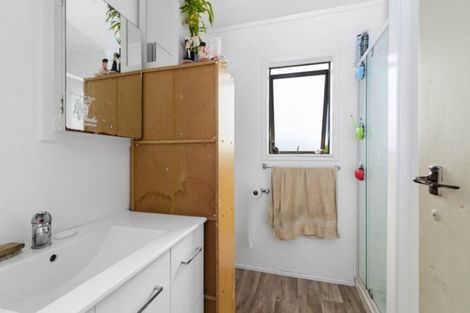 Photo of property in 41 Umuroa Street, Mamaku, 3020