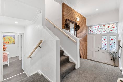 Photo of property in 22 Dukes Road North, Mosgiel, 9092