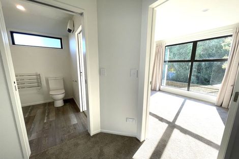 Photo of property in 4/318 Armagh Street, Christchurch Central, Christchurch, 8011