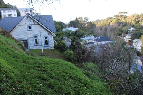 Photo of property in 1/11 Crieff Street, Northland, Wellington, 6012