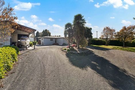 Photo of property in 1522 Kaiaua Road, Mangatangi, Pokeno, 2473
