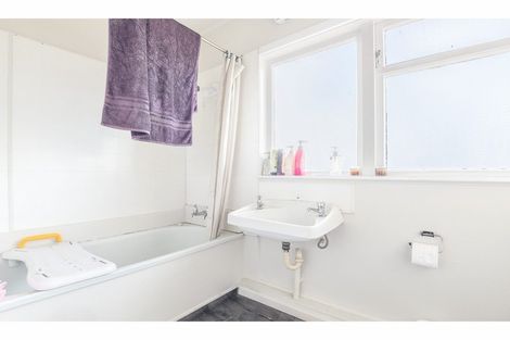 Photo of property in 11b Ford Road, Fordlands, Rotorua, 3015
