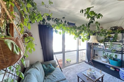 Photo of property in 12 Martin Square, Te Aro, Wellington, 6011