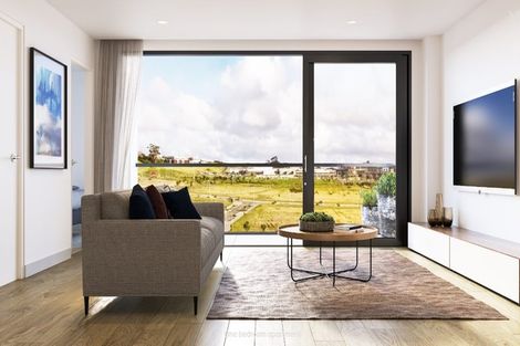 Photo of property in 214/3 Kaipiho Lane, Albany, Auckland, 0632