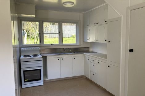 Photo of property in 76-76a Canada Street, Watlington, Timaru, 7910