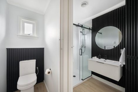 Photo of property in 1 Fleming Crescent, Maraenui, Napier, 4110