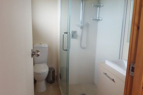Photo of property in 113 Town Point Road, Maketu, 3189