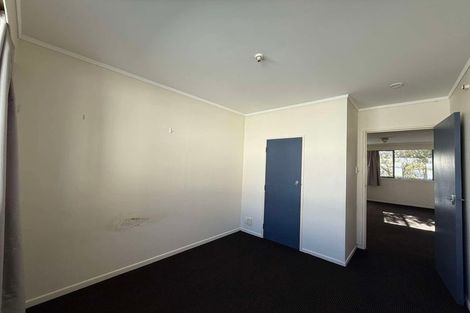 Photo of property in 8/4 Derby Street, Mount Victoria, Wellington, 6011