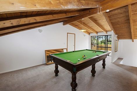 Photo of property in 366g Huia Road, Titirangi, Auckland, 0604