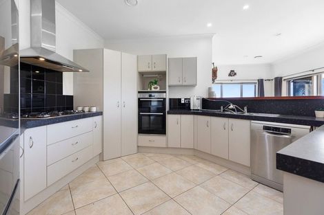 Photo of property in 195 Rocky Cutting Road, Waitao, Tauranga, 3175