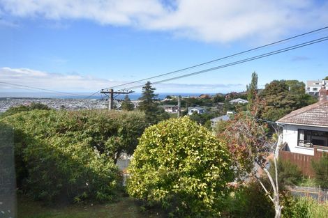 Photo of property in 19 Appold Street, Maryhill, Dunedin, 9011