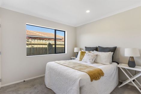 Photo of property in 27 Donegal Park Drive, Flat Bush, Auckland, 2019