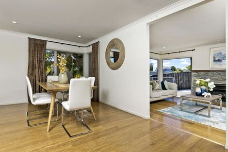 Photo of property in 20 Carol Lee Place, Albany Heights, Auckland, 0632