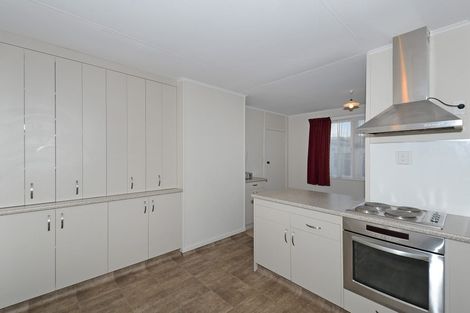 Photo of property in 3 Mitre Grove, Trentham, Upper Hutt, 5018