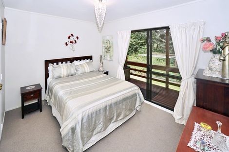 Photo of property in 78a Macloughlin Drive, Te Puke, 3119