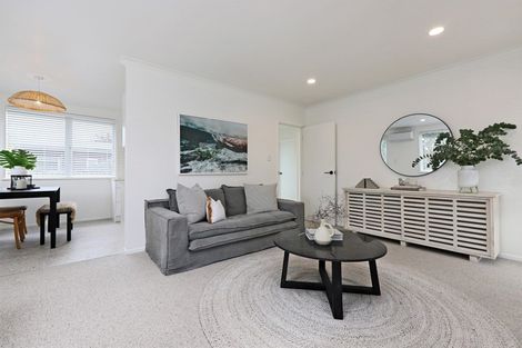 Photo of property in 21b Te Aute Road, Havelock North, 4130